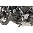 Sabot moteur PUIG pour KAWASAKI Z650 2017-2018 Sabot moteur PUIG pour KAWASAKI Z650 2017-2018