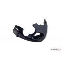 Sabot moteur PUIG pour HONDA CBF500 2004-2007 2