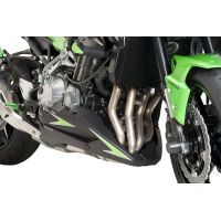 Sabot moteur PUIG pour KAWASAKI Z900 2017-2018 2