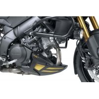 Sabot moteur PUIG pour SUZUKI DL1000 V-STROM 2014-2016 2
