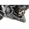 Sabot moteur PUIG pour SUZUKI SV650 2016-2017