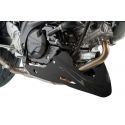 Sabot moteur PUIG pour SUZUKI SV650 2016-2017