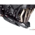 Sabot moteur PUIG pour YAMAHA FZ1/FAZER 2006-2016 Sabot moteur PUIG pour YAMAHA FZ1/FAZER 2006-2016