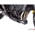 Sabot moteur PUIG pour YAMAHA FZ1/FAZER 2006-2016 Sabot moteur PUIG pour YAMAHA FZ1/FAZER 2006-2016