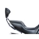 Support dosseret DUCATI DIAVEL 2014-2016 Support dosseret DUCATI DIAVEL 2014-2016