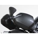 Support dosseret DUCATI DIAVEL 2014-2016 Support dosseret DUCATI DIAVEL 2014-2016