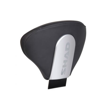 dosseret DUCATI DIAVEL Argent  	dosseret DUCATI DIAVEL Argent