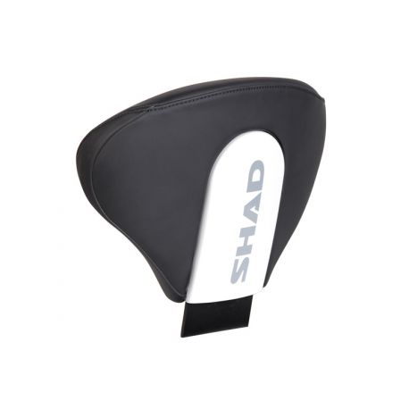 dosseret DUCATI DIAVEL Blanc  	dosseret DUCATI DIAVEL Blanc