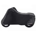 Housse pour moto HELD Advanced étanche