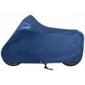 Housse pour moto HELD Regular étanche