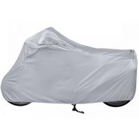 Housse pour moto HELD Basic étanche