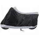 Housse pour moto HELD Light déperlante Housse pour moto HELD Light déperlante