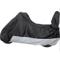 Housse pour moto HELD Cruiser Evo étanche