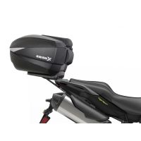 Porte paquet Shad Top Master TRIUMPH Tiger sprt 1050 17-18 2