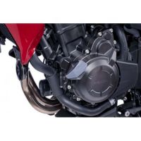 Protection moteur PUIG R12...