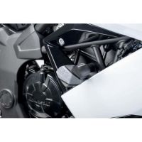 Protection moteur PUIG R12...