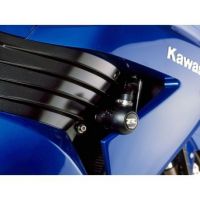 Protection moteur PUIG R12...