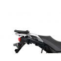 Porte paquet Shad Top Master SUZUKI V Strom 1000 XT 14-18