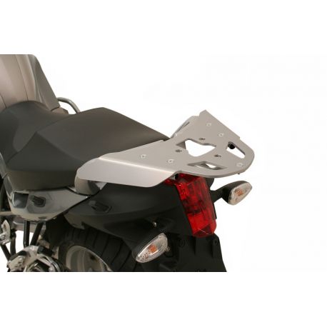 Porte paquet SW Motech BMW R 1200 ST 05-09