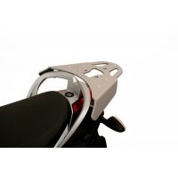 Porte paquet SW Motech BMW R 1200 ST 05-09 2