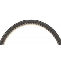 Courroies de transmission Mitsuboshi Gilera GP800 Aprilia SRV 850