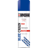 Chaine lub Coloré 250ml 3 couleurs