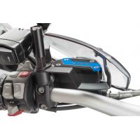 Couvercle de maitre cylindre de frein BMW. 2