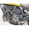 Protection moteur DUCATI  Scrambler 800 Classic 2016 2018