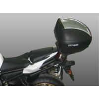 Porte paquet Shad Top Master Yamaha Faser 1000 FZ 1S 2006 2015 2