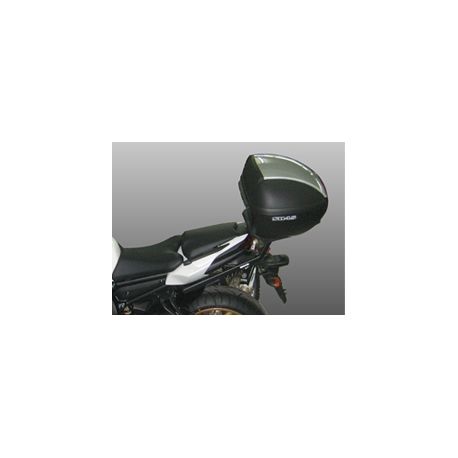 Porte paquet Shad Top Master Yamaha Faser 1000 FZ 1S 2006 2015