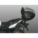 Porte paquet Shad Top Master Yamaha Faser 1000 FZ 1S 2006 2015
