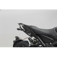 Sacoches latérales SW Motech BLAZE Yamaha MT-09 FZ-9 2