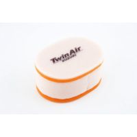 Filtre a air Twinair Suzuki DR 650
