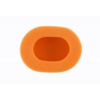 Filtre a air Twinair Suzuki DR 650 2