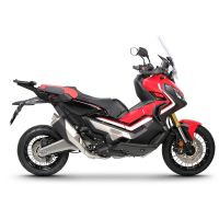 Porte paquet Shad Top Master HONDA X-ADV 2017 2018 2