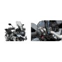 Kit PUIG electrique pour bulle BMW R1200 GS 2013 2018 detail Kit PUIG electrique pour bulle BMW R1200 GS 2013 2018 detail