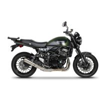 Porte paquet Shad Top Master KAWASAKI Z900RS 2018 2