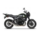 Porte paquet Shad Top Master KAWASAKI Z900RS 2018 sans top case