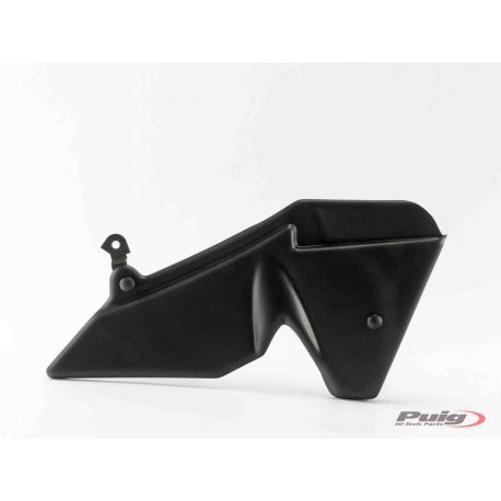 Cache Latéraux KTM 1290 Super Adventure S 2018 droit