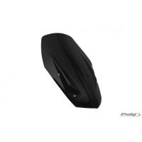 Pare brise V-TECH LINE... 2