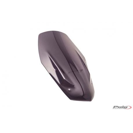 Pare brise V-TECH LINE SPORT BMW C600...