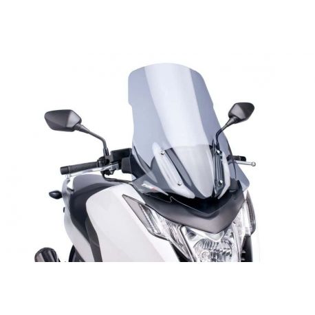Pare brise V-TECH LINE TOURING HONDA...