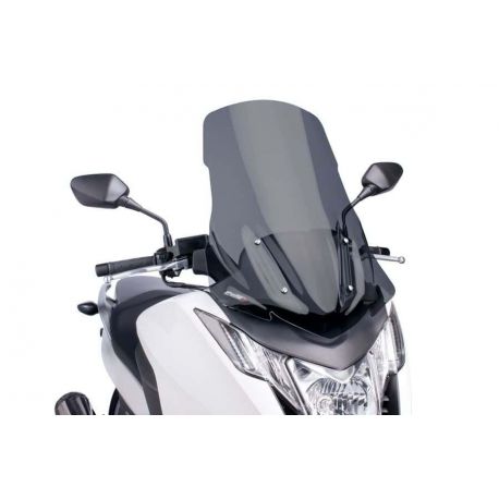 Pare brise V-TECH LINE TOURING HONDA...