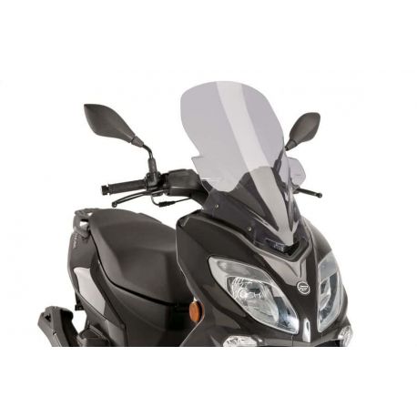 Pare brise V-TECH LINE TOURING KEE...