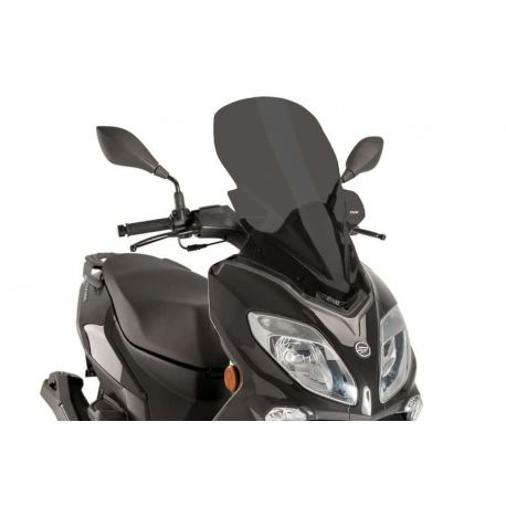Pare brise V-TECH LINE TOURING KEE...