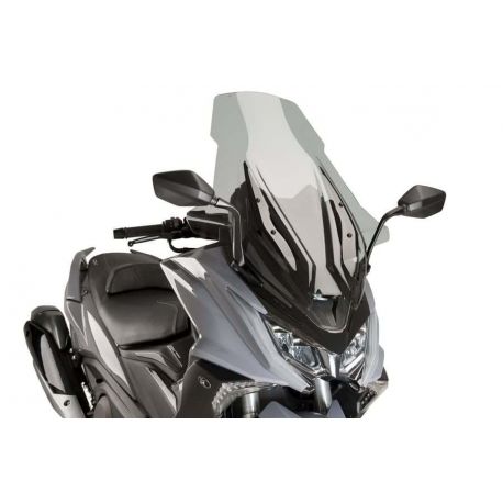 Pare brise V-TECH LINE TOURING KYMCO...