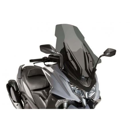 Pare brise V-TECH LINE TOURING KYMCO...