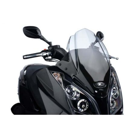 Pare brise V-TECH LINE SPORT KYMCO SUPERDINK DOWTOWN X TOWN NUEVO GRAN DINK