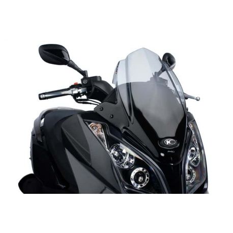 Pare brise V-TECH LINE SPORT KYMCO...