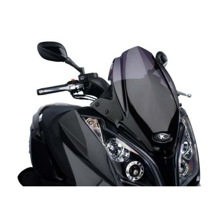 Pare brise V-TECH LINE SPORT KYMCO...